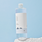ROUND LAB 1025 Dokdo Toner