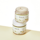ROUND LAB Soybean Nourishing Cream
