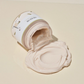 ROUND LAB Soybean Nourishing Cream