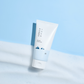 ROUND LAB 1025 Dokdo Cleanser