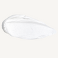 ROUND LAB 1025 Dokdo Cleanser