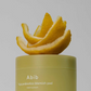 ABIB Yuja Probiotics Blemish Pad Vitalizing Touch