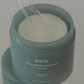 ABIB Pine Needle Pore Pad Clear Touch