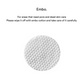 ABIB Pine Needle Pore Pad Clear Touch