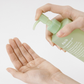 ABIB Pore Cleansing Oil Heartleaf Oil-Wash