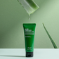 BENTON	Aloe Propolis Soothing Gel