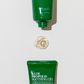 BENTON	Aloe Propolis Soothing Gel