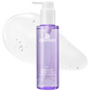 CELIMAX Fresh Blackhead Jojoba Cleansing Oil