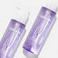 CELIMAX Fresh Blackhead Jojoba Cleansing Oil