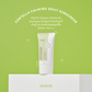 IUNIK Centella Calming Daily Sunscreen