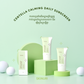 IUNIK Centella Calming Daily Sunscreen