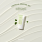 IUNIK Centella Calming Daily Sunscreen