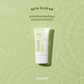 IUNIK Centella Calming Daily Sunscreen