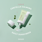 IUNIK Centella Calming Daily Sunscreen