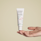 AXIS-Y Panthenol 10 Skin Smoothing Shield Cream