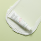 AXIS-Y Panthenol 10 Skin Smoothing Shield Cream