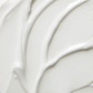 AXIS-Y Panthenol 10 Skin Smoothing Shield Cream