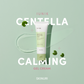 IUNIK Centella Calming Gel Cream