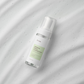 IUNIK Centella Bubble Cleansing Foam