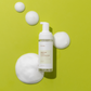 IUNIK Centella Bubble Cleansing Foam