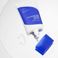 ISNTREE Hyaluronic Acid Watery Sun Gel