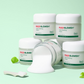 DR.G Red Blemish Clear Soothing Cream