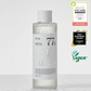 ANUA Heartleaf 77% Soothing Toner (250ml)