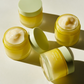 GOODAL	Green Tangerine Vita-C Dark Spot Care Cream