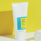 COSRX Low pH Good Morning Gel Cleanser