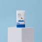 ROUND LAB Birch Juice Moisturising Sun Stick SPF 50+ PA++++