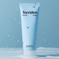 TORRIDEN Dive In Cream