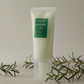 AROMATICA Rosemary Scalp Scrub