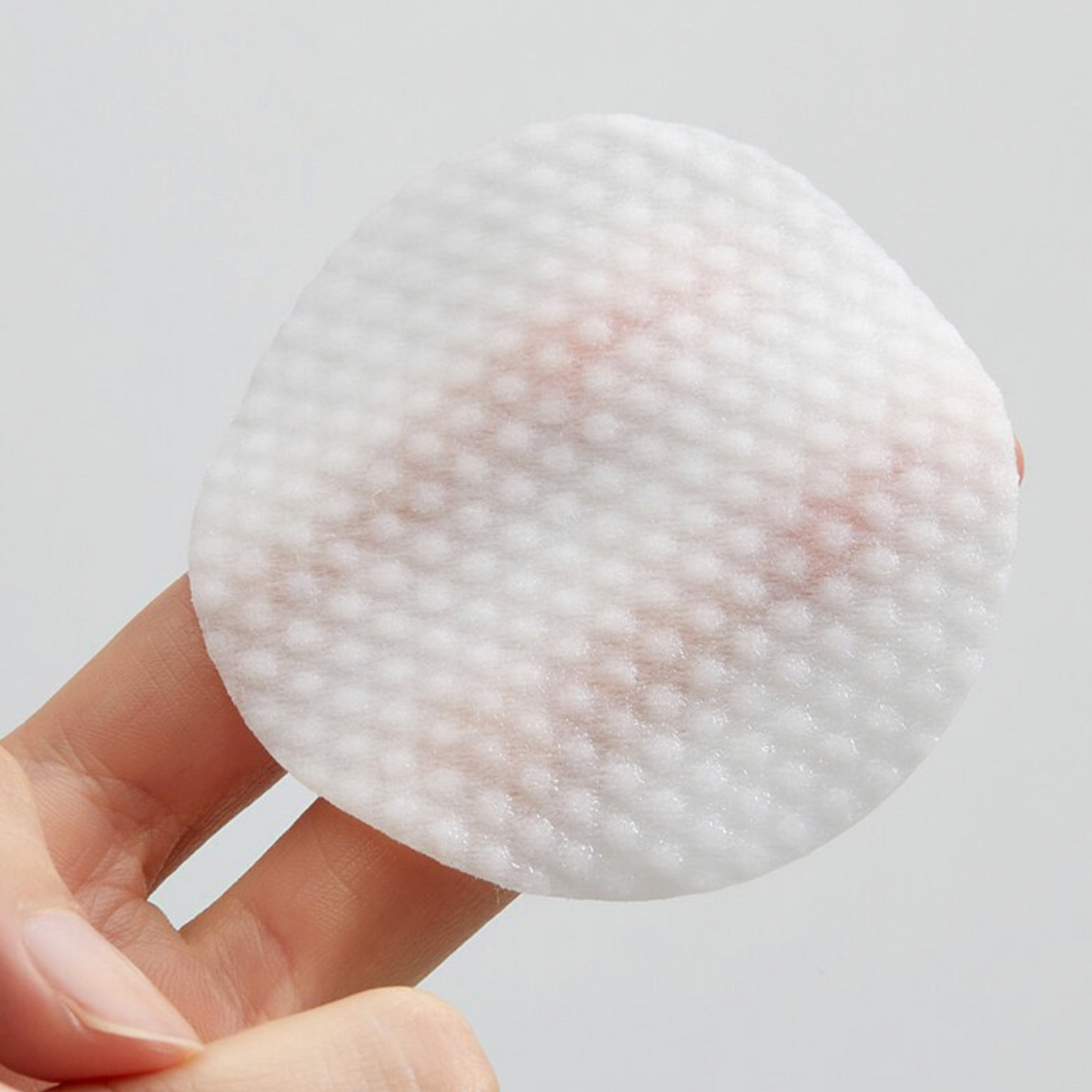 TORRIDEN Balanceful Toner Pad