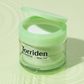 TORRIDEN Balanceful Toner Pad