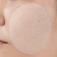 NUMBUZIN No.3 Radiance Glowing Jumbo Essence Pad