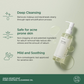 ANUA Heartleaf Pore Control Cleansing Oil