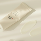 BEAUTY OF JOSEON Relief Sun: Rice + Probiotics (SPF50+ PA++++)