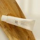 BEAUTY OF JOSEON Relief Sun: Rice + Probiotics (SPF50+ PA++++)