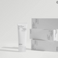 CELIMAX	Oil Control Light Sunscreen