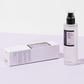 COSRX AHA 7 Whitehead Power Liquid