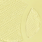 COSRX Advanced Snail Hydrogel Eye Patch
