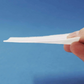 Pyunkang Yul 1/3 Cotton Pads
