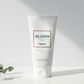 HEIMISH All Clean White Clay Foam