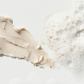 HEIMISH All Clean White Clay Foam