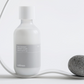 CELIMAX Dual Barrier Creamy Toner