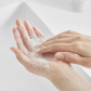CELIMAX Dual Barrier Mild Gel Cleanser