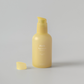 ABIB Yuja Essence Vitalizing Pump