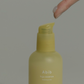 ABIB Yuja Essence Vitalizing Pump