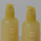 ABIB Yuja Essence Vitalizing Pump