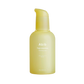 ABIB Yuja Essence Vitalizing Pump